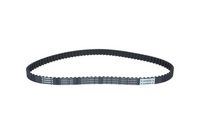 KAMOKA 7000140 - Correa dentada