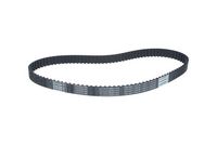KAMOKA 7000036 - Correa dentada