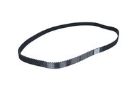 KAMOKA 7000021 - Correa dentada