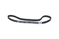 KAMOKA 7000133 - Correa dentada