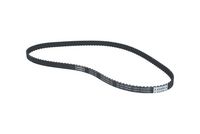 KAMOKA 7000145 - Correa dentada