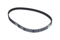 KAMOKA 7000089 - Correa dentada