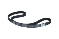 KAMOKA 7000136 - Correa dentada