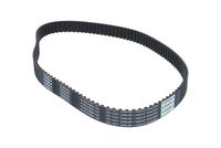 KAMOKA 7000040 - Correa dentada