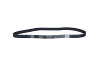KAMOKA 7000112 - Correa dentada