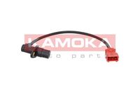 KAMOKA 109034 - Generador de impulsos, cigüeñal