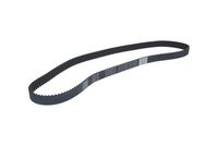 KAMOKA 7000105 - Correa dentada