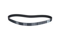 KAMOKA 7000103 - Correa dentada