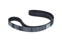 KAMOKA 7000144 - Correa dentada