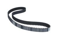 KAMOKA 7000109 - Correa dentada