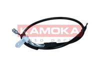 KAMOKA 1190111 - Cable de accionamiento, freno de estacionamiento