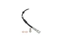 KAMOKA 1170459 - Tubo flexible de frenos