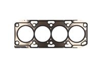 KAMOKA 8701653 - Junta, culata