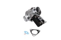 KAMOKA 8600019 - Turbocompresor, sobrealimentación