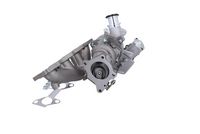 KAMOKA 8600044 - Turbocompresor, sobrealimentación