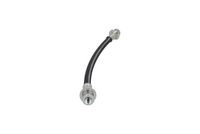 KAMOKA 1170438 - Tubo flexible de frenos