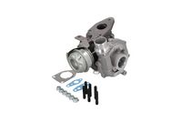 KAMOKA 8600041 - Turbocompresor, sobrealimentación