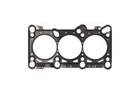 KAMOKA 8701506 - Junta, culata