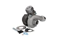 KAMOKA 8600032 - Turbocompresor, sobrealimentación