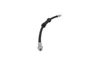 KAMOKA 1170468 - Tubo flexible de frenos