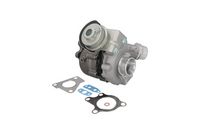KAMOKA 8600079 - Turbocompresor, sobrealimentación
