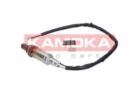 KAMOKA 17004 - Sonda Lambda