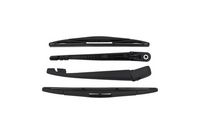 KAMOKA 25263 - Brazo del limpiaparabrisas, lavado de parabrisas