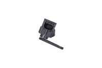 KAMOKA 4310040 - Sensor, regulación del alcance de las luces