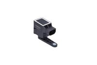 KAMOKA 4310041 - Sensor, regulación del alcance de las luces