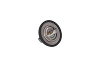 KAMOKA 7710051 - Termostato, refrigerante