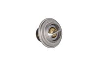 KAMOKA 7710073 - Termostato, refrigerante