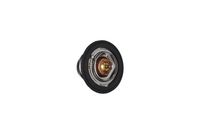KAMOKA 7710091 - Termostato, refrigerante