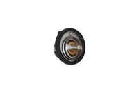 KAMOKA 7710149 - Termostato, refrigerante