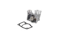 KAMOKA 7710155 - Termostato, refrigerante