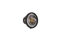 KAMOKA 7710245 - Termostato, refrigerante