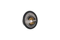 KAMOKA 7710246 - Termostato, refrigerante