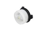 KAMOKA 7790090 - Ventilador habitáculo