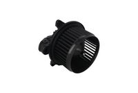 KAMOKA 7790170 - Ventilador habitáculo