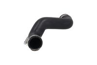 KAMOKA 7910023 - Tubo flexible de aire de sobrealimentación