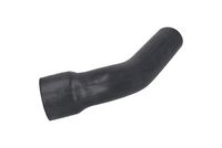 KAMOKA 7910124 - Tubo flexible de aire de sobrealimentación