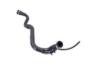 KAMOKA 7910122 - Tubo flexible de aire de sobrealimentación