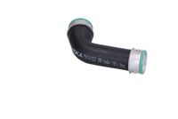KAMOKA 7910152 - Tubo flexible de aire de sobrealimentación