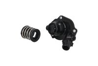 KAMOKA 7920046 - Brida de refrigerante