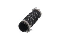 KAMOKA 7910315 - Tubo flexible de aire de sobrealimentación