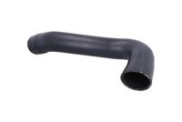 KAMOKA 7910463 - Tubo flexible de aire de sobrealimentación