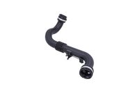 KAMOKA 7910482 - Tubo flexible de aire de sobrealimentación
