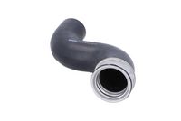 KAMOKA 7910520 - Tubo flexible de aire de sobrealimentación