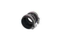 KAMOKA 7910534 - Tubo flexible de aire de sobrealimentación