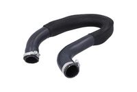 KAMOKA 7910664 - Tubo flexible de aire de sobrealimentación