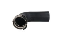 KAMOKA 7910671 - Tubo flexible de aire de sobrealimentación